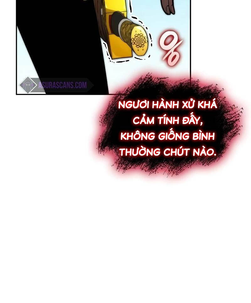 Chương 93 - Trang 117