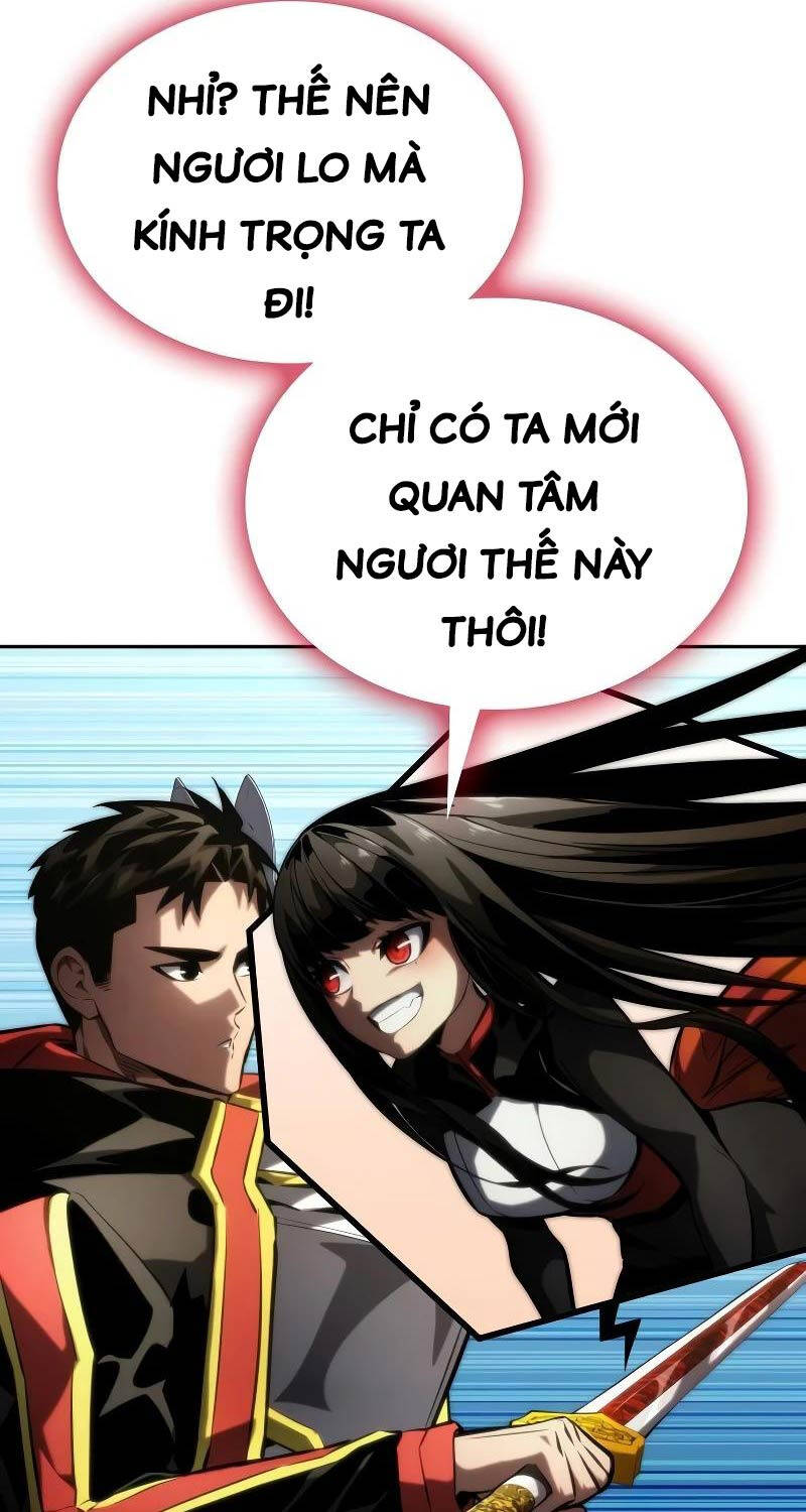 Chương 93 - Trang 121
