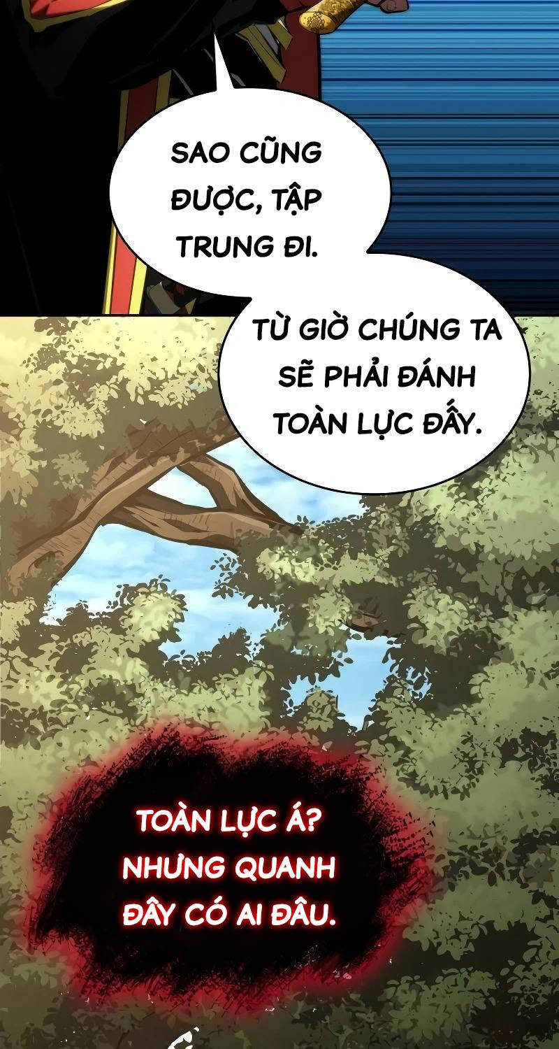 Chương 93 - Trang 122