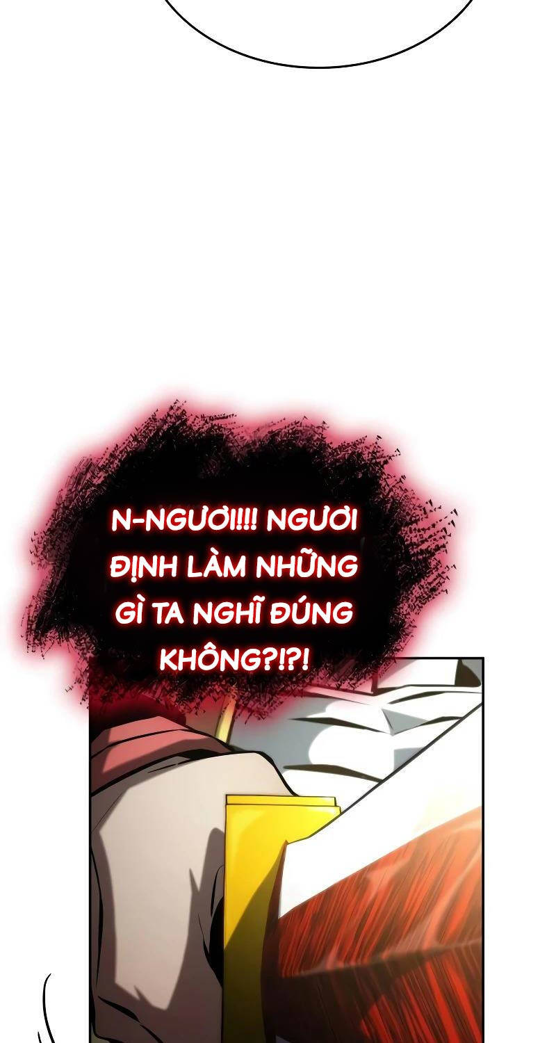 Chương 93 - Trang 124