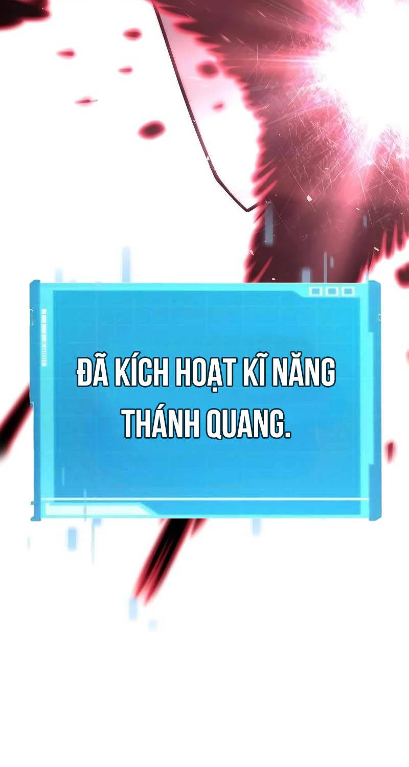 Chương 93 - Trang 127