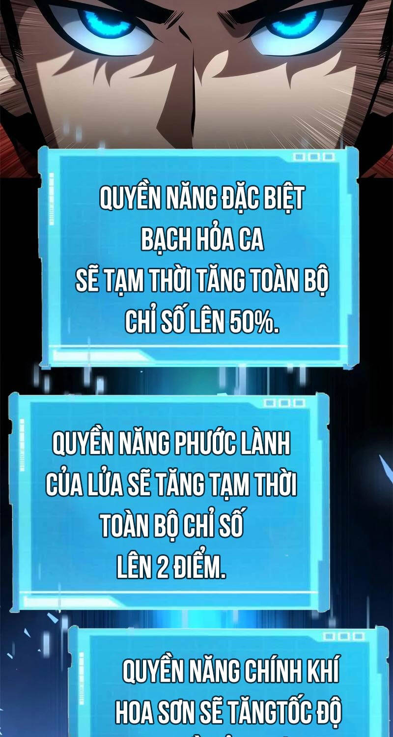 Chương 93 - Trang 14