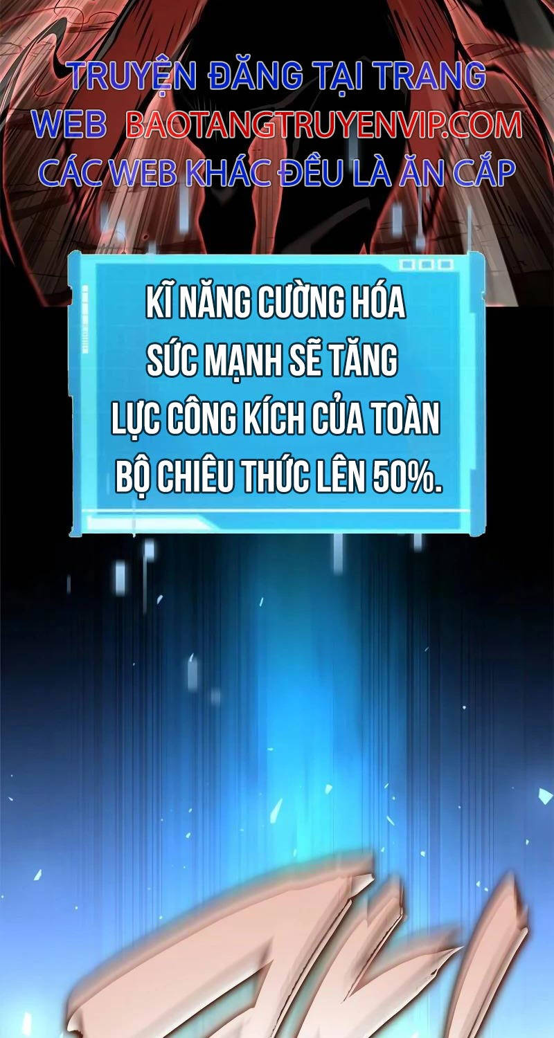 Chương 93 - Trang 16