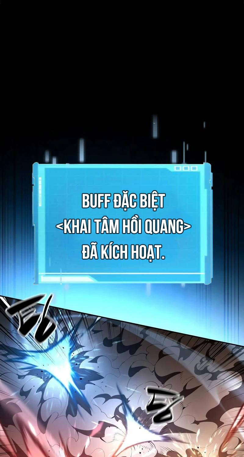 Chương 93 - Trang 18