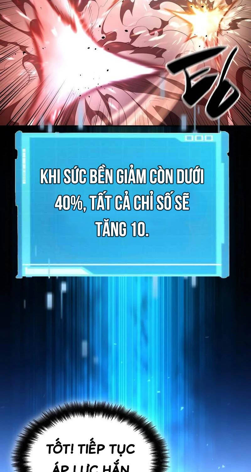 Chương 93 - Trang 19