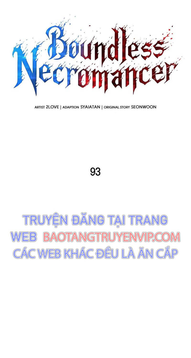 Chương 93 - Trang 27