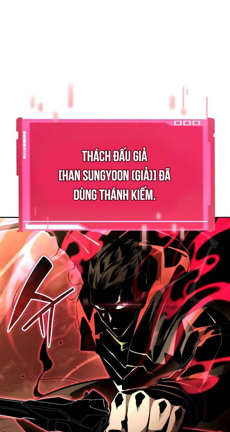 Chương 93 - Trang 28