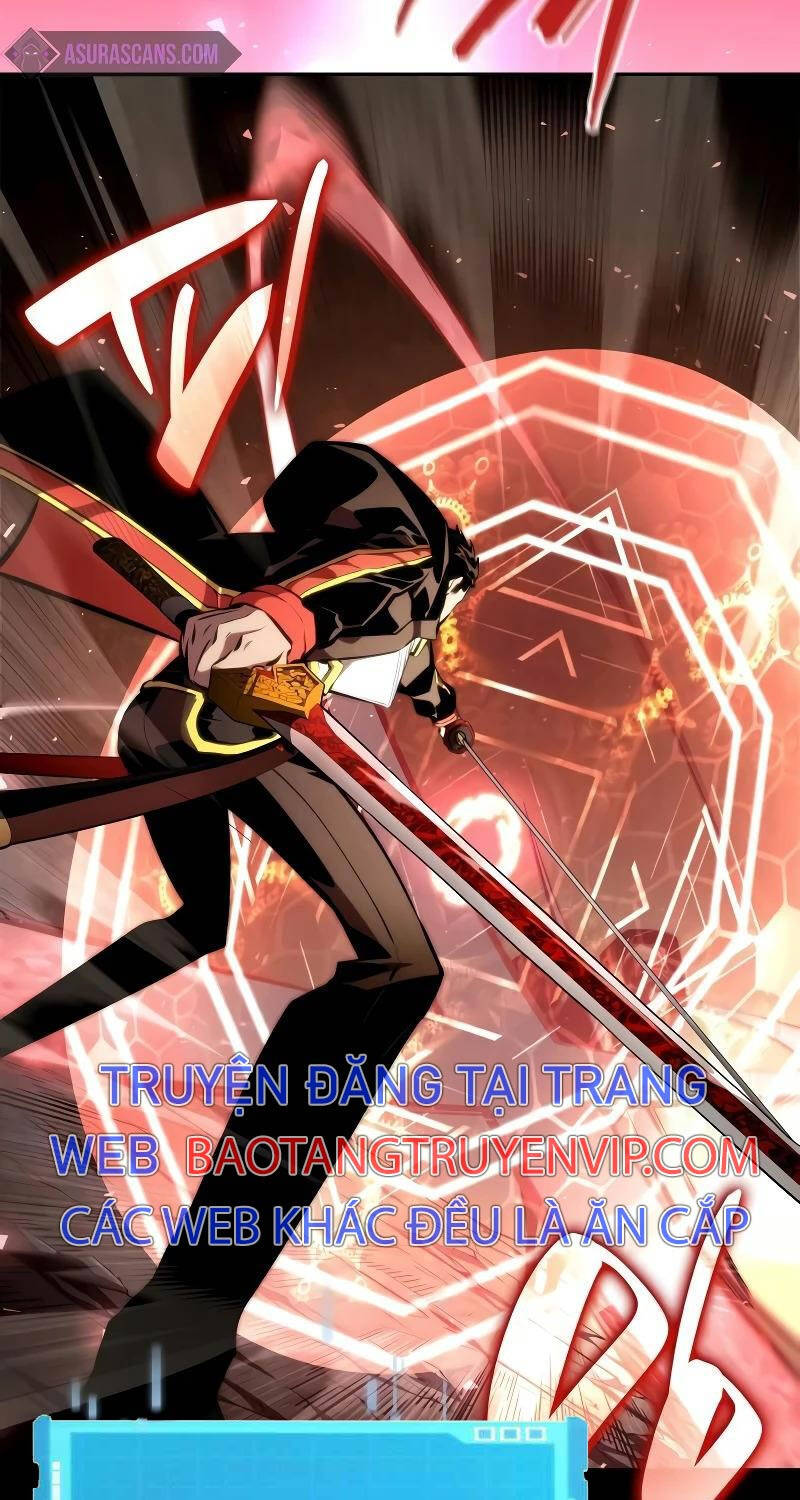 Chương 93 - Trang 30