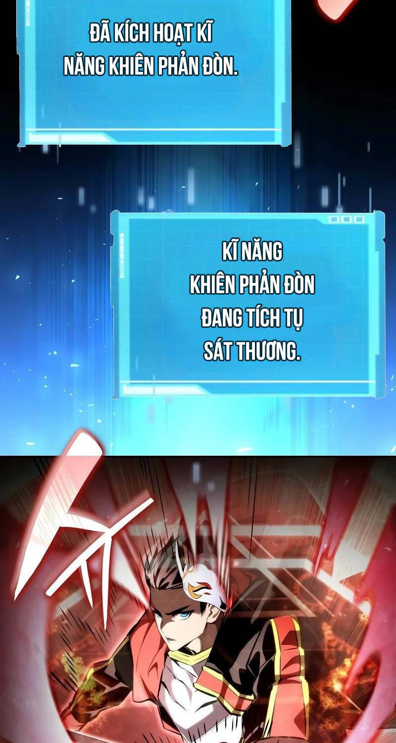 Chương 93 - Trang 31