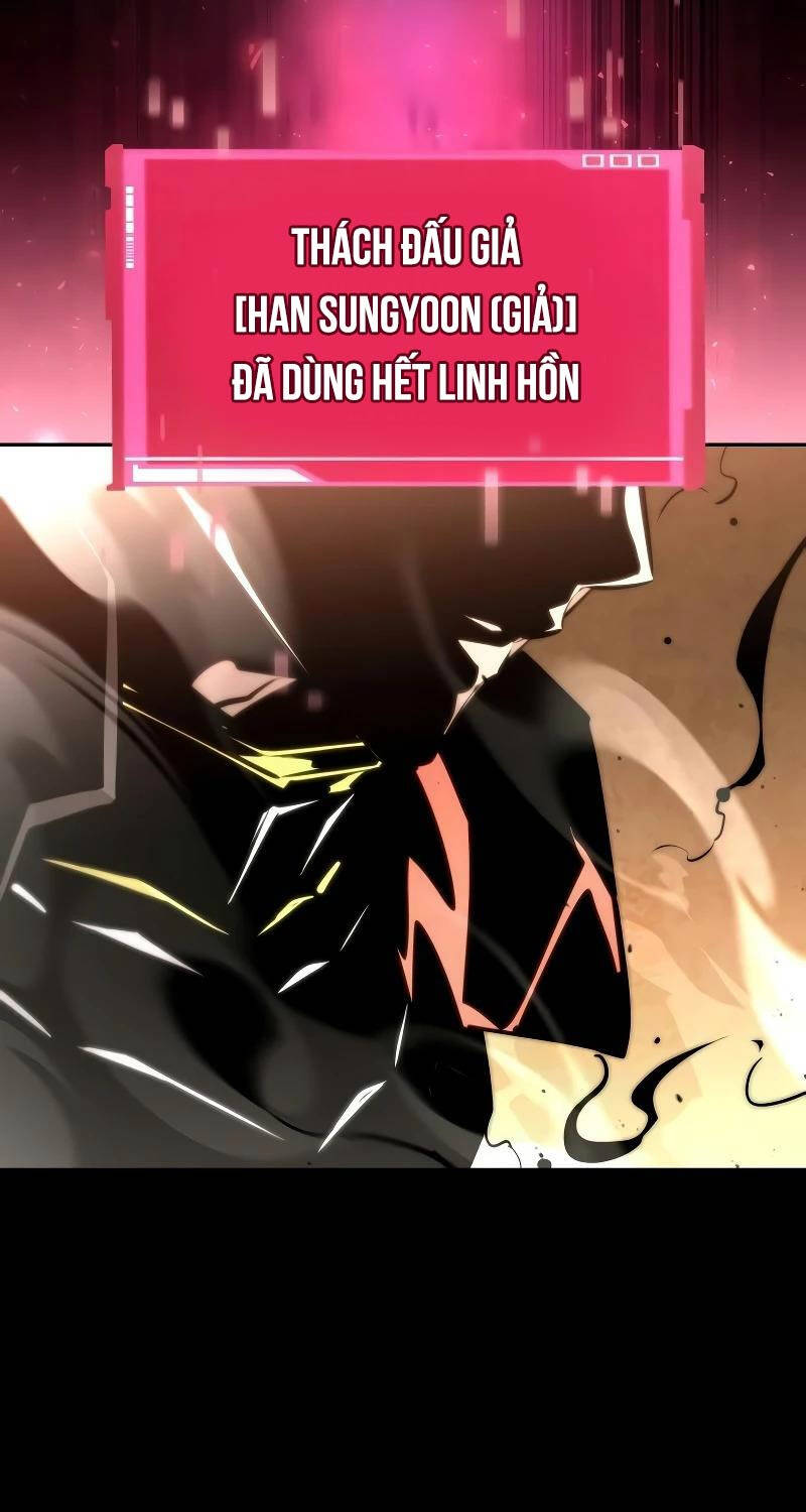 Chương 93 - Trang 34