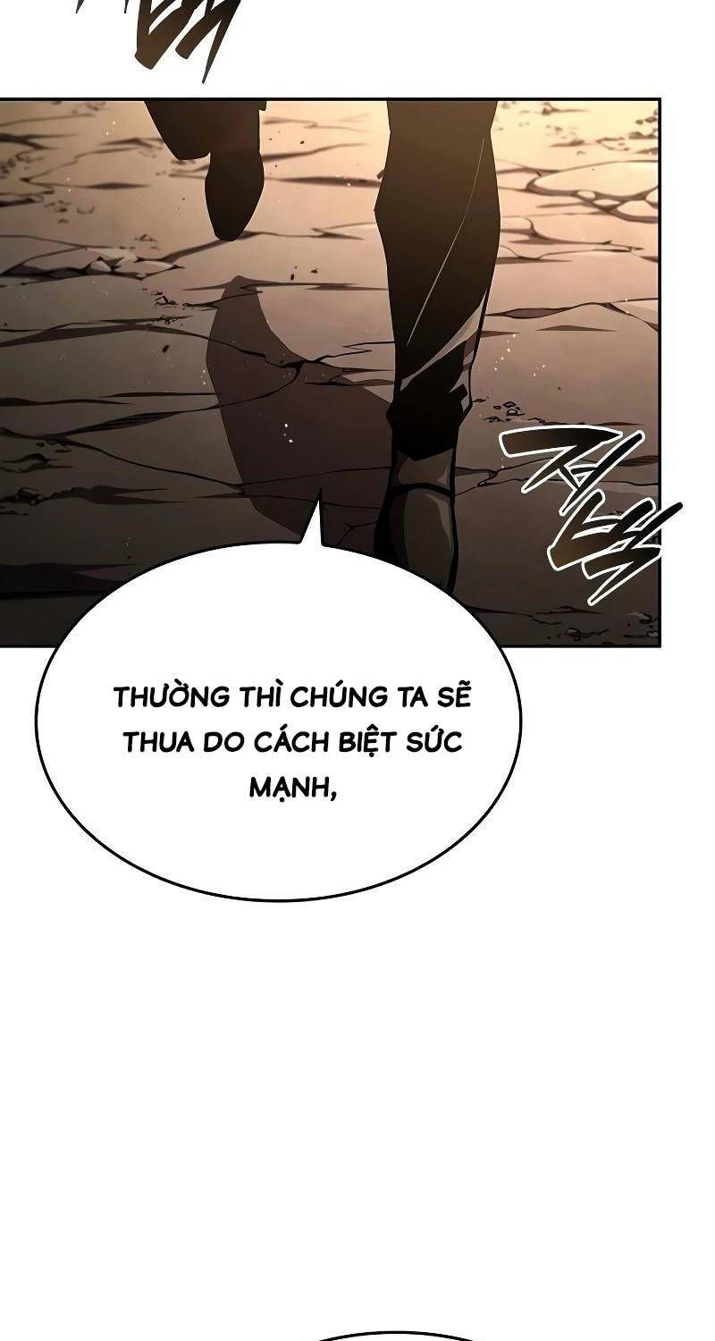 Chương 93 - Trang 38