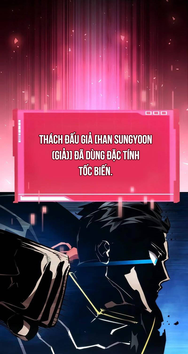 Chương 93 - Trang 41