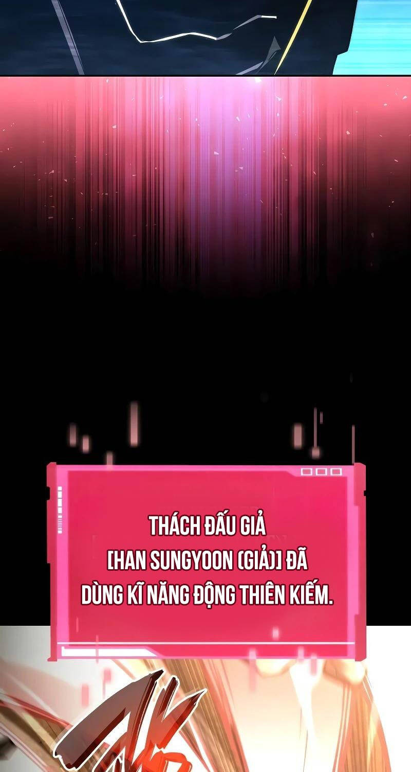 Chương 93 - Trang 42