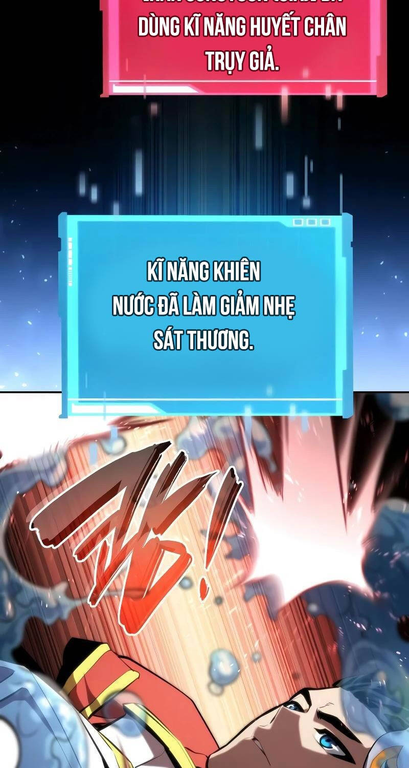 Chương 93 - Trang 44
