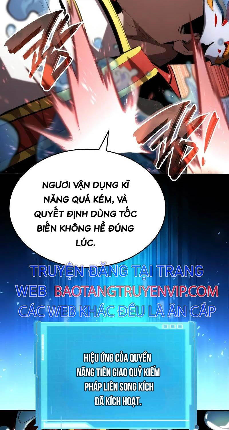 Chương 93 - Trang 45