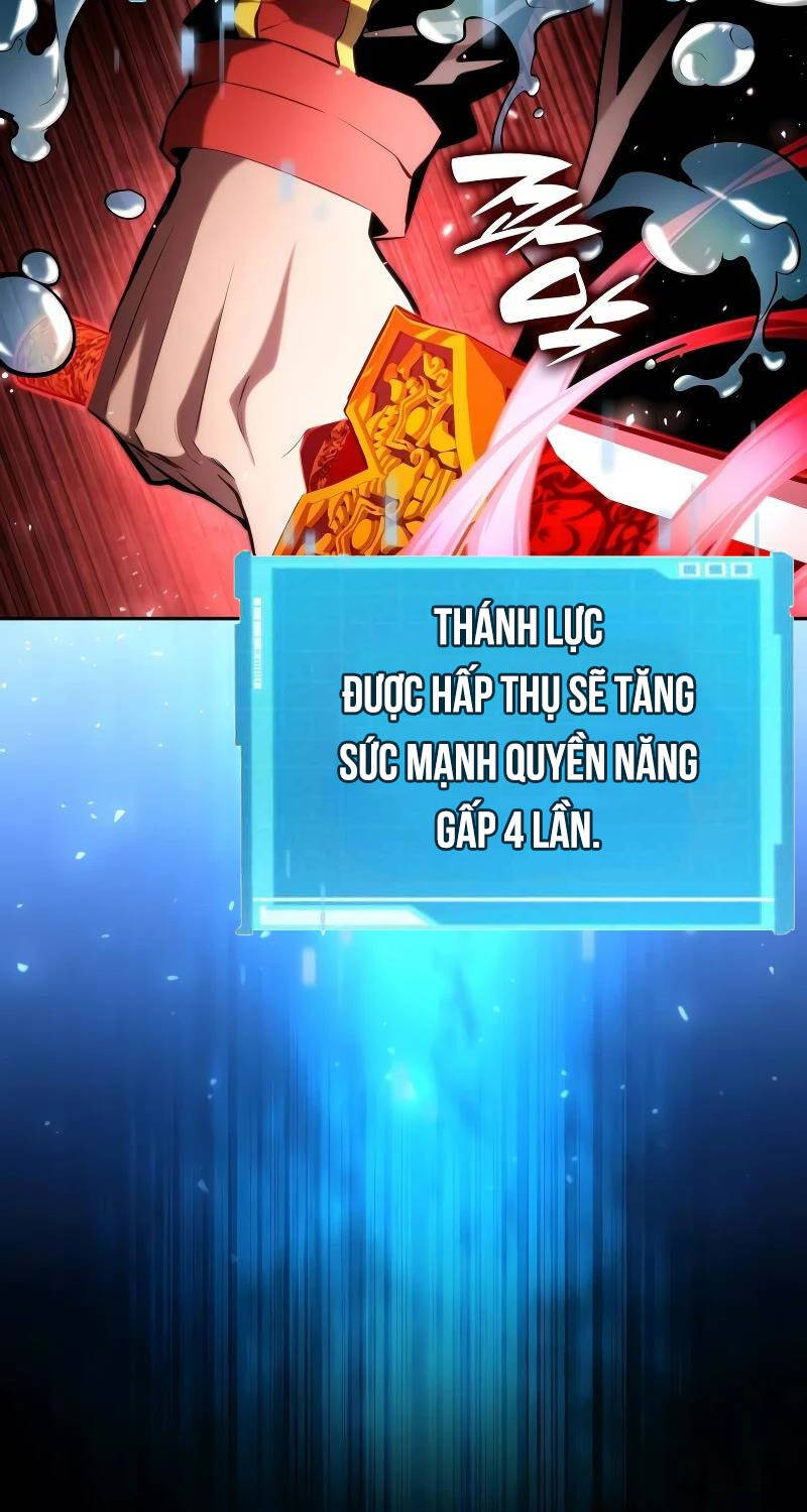 Chương 93 - Trang 46