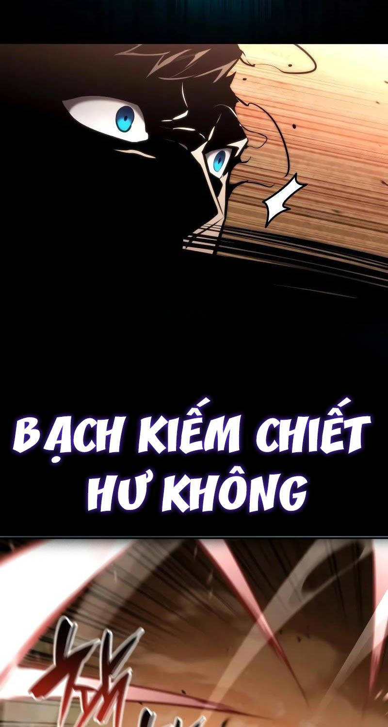 Chương 93 - Trang 47