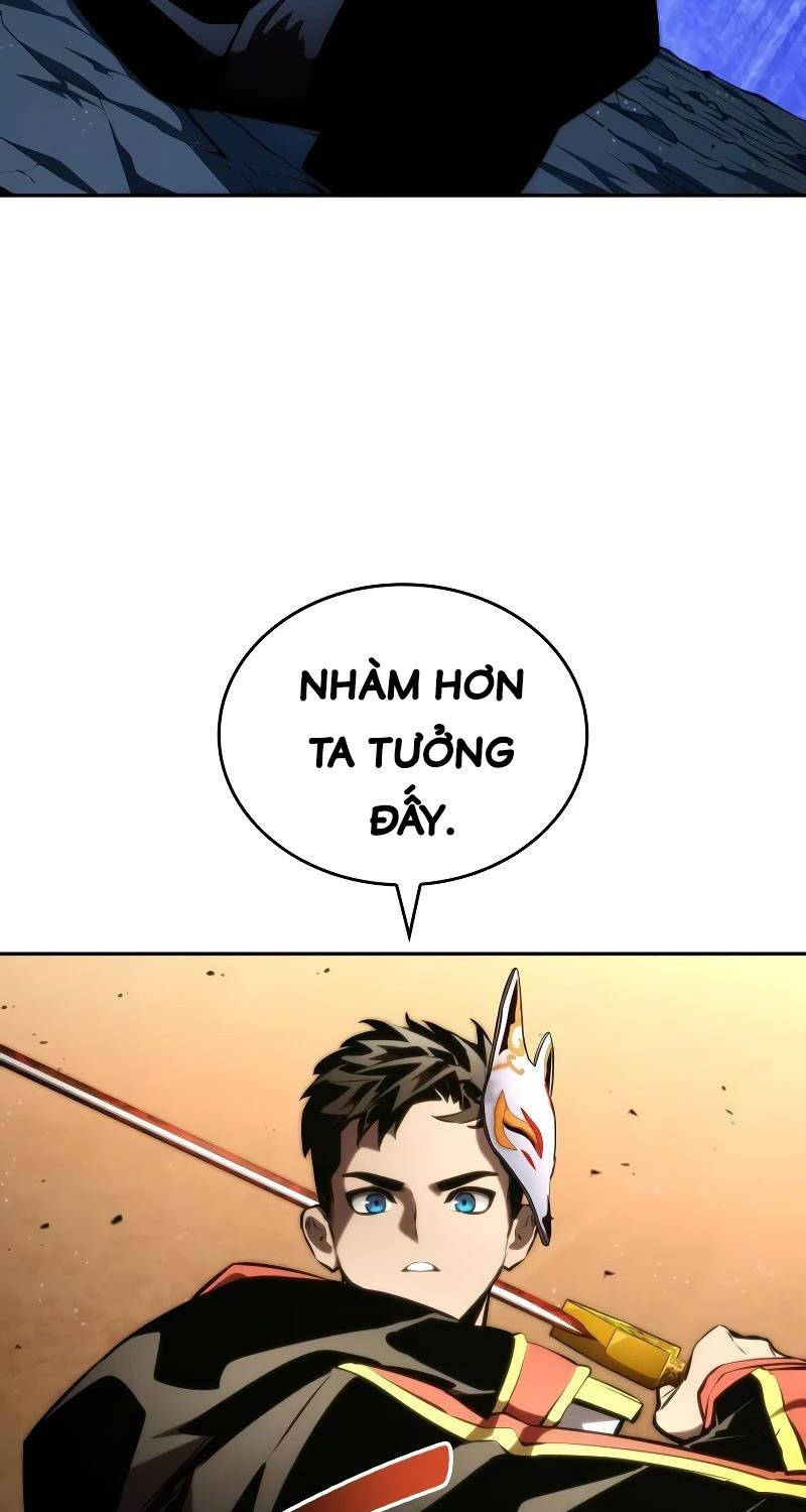 Chương 93 - Trang 50