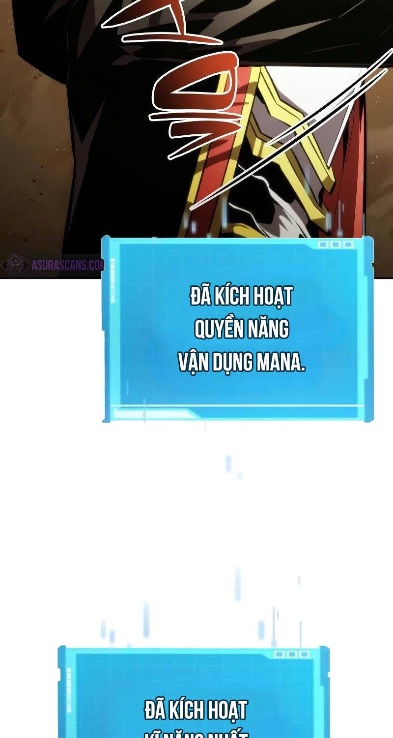 Chương 93 - Trang 51