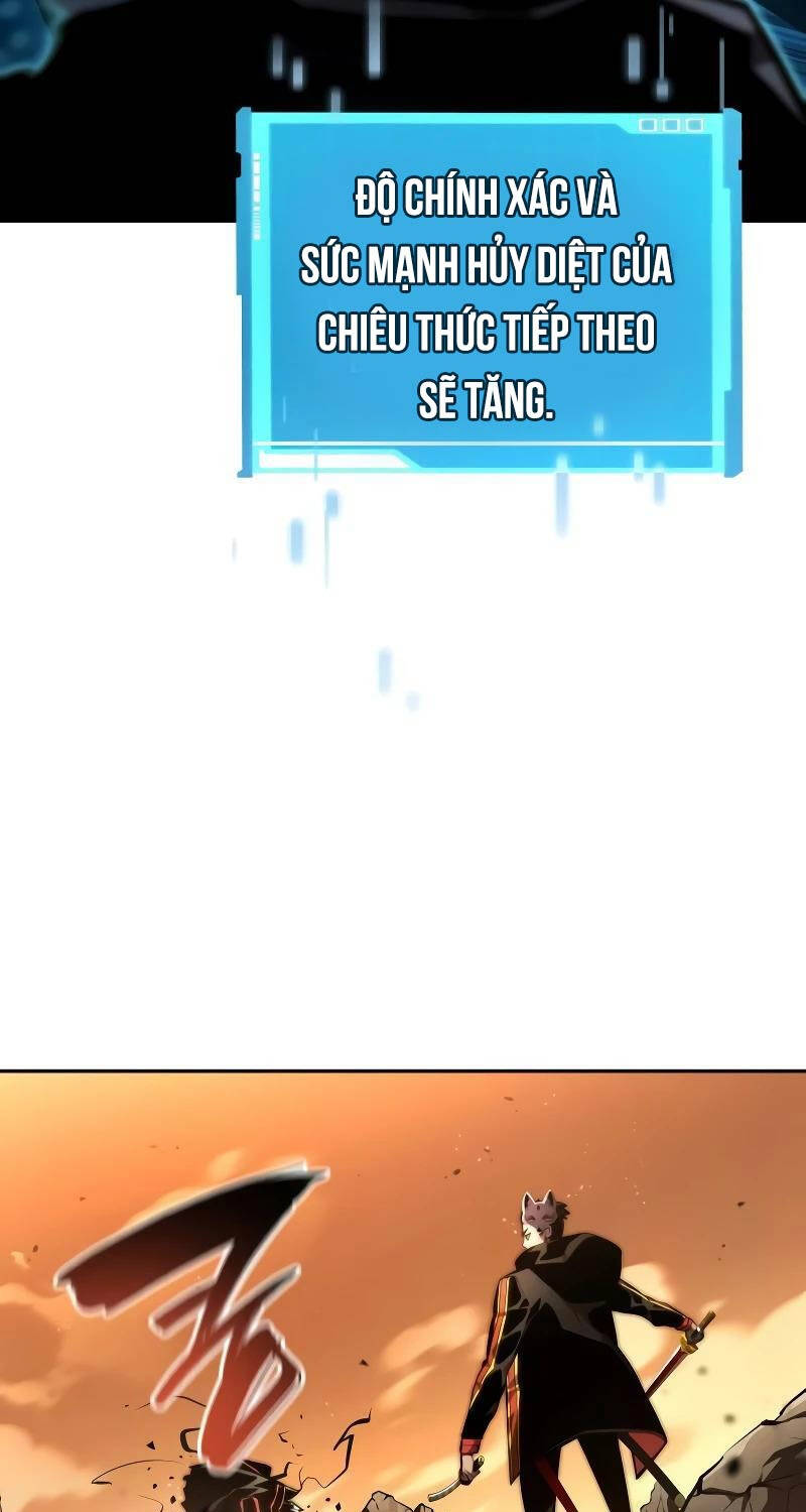 Chương 93 - Trang 53