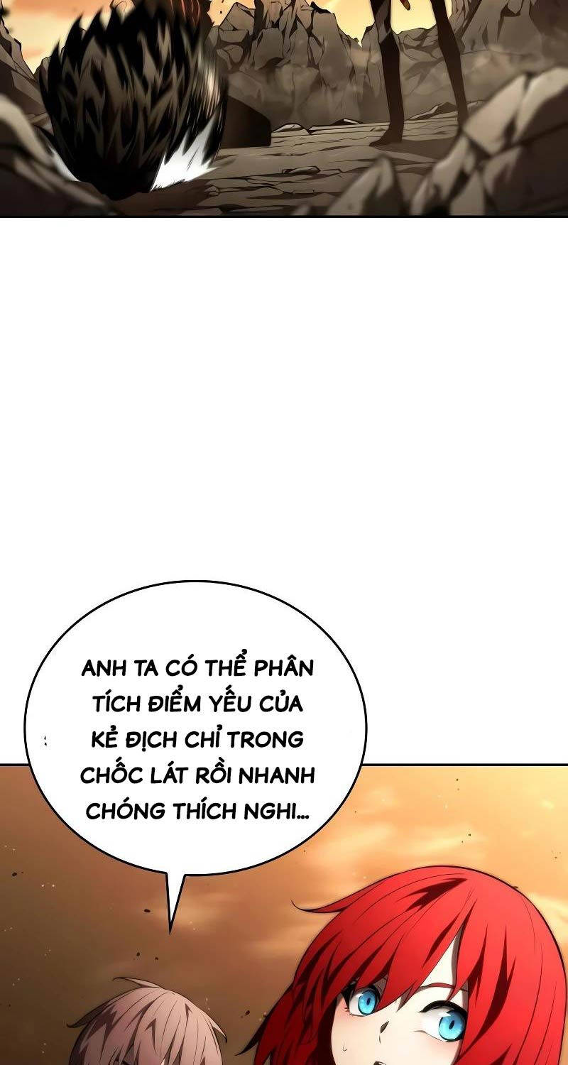 Chương 93 - Trang 54