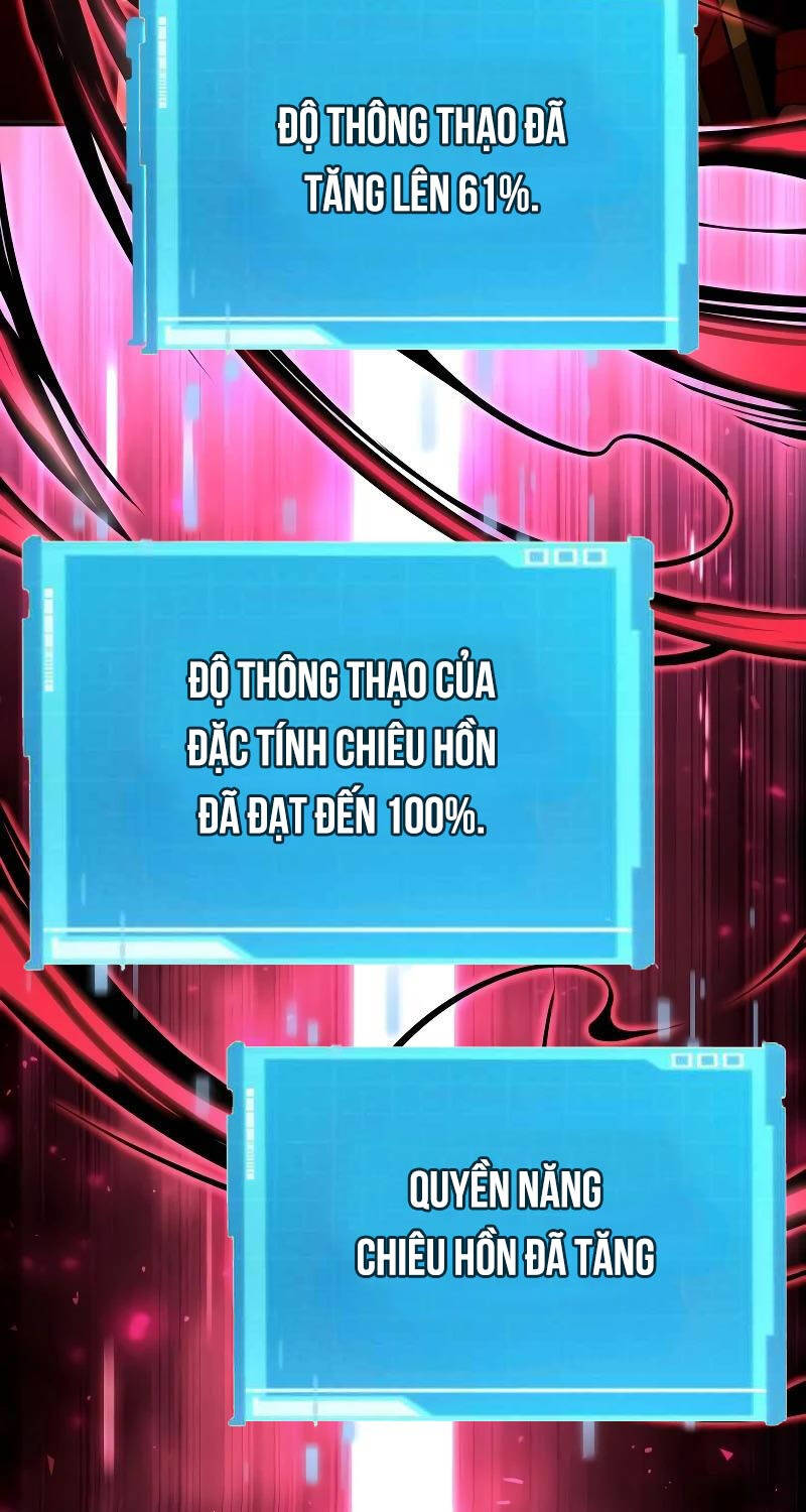 Chương 93 - Trang 57