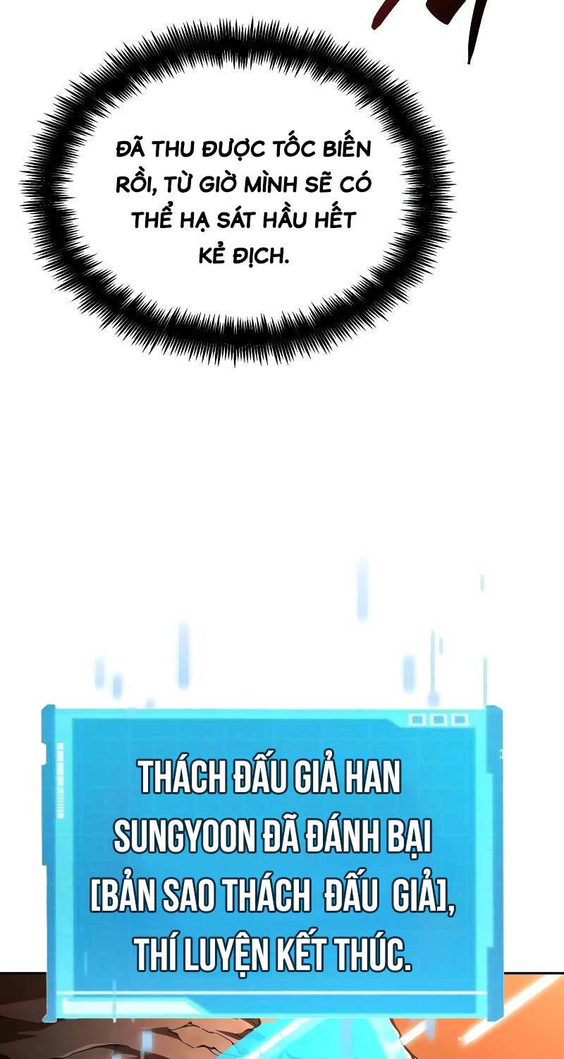 Chương 93 - Trang 59