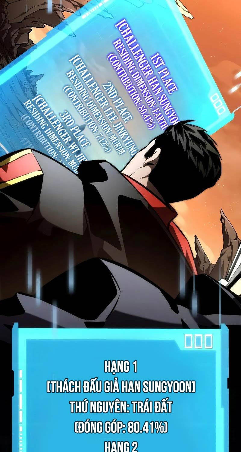 Chương 93 - Trang 60