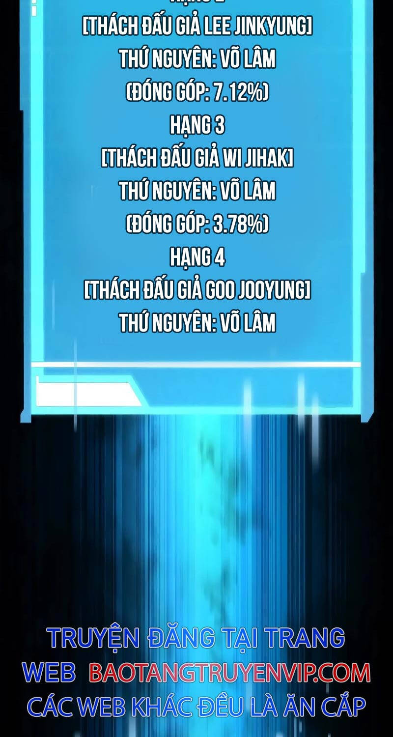 Chương 93 - Trang 61