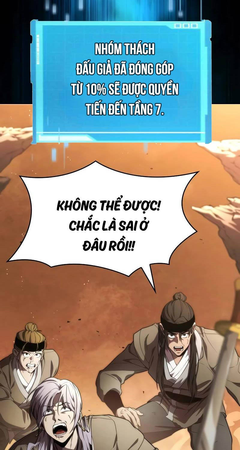 Chương 93 - Trang 62