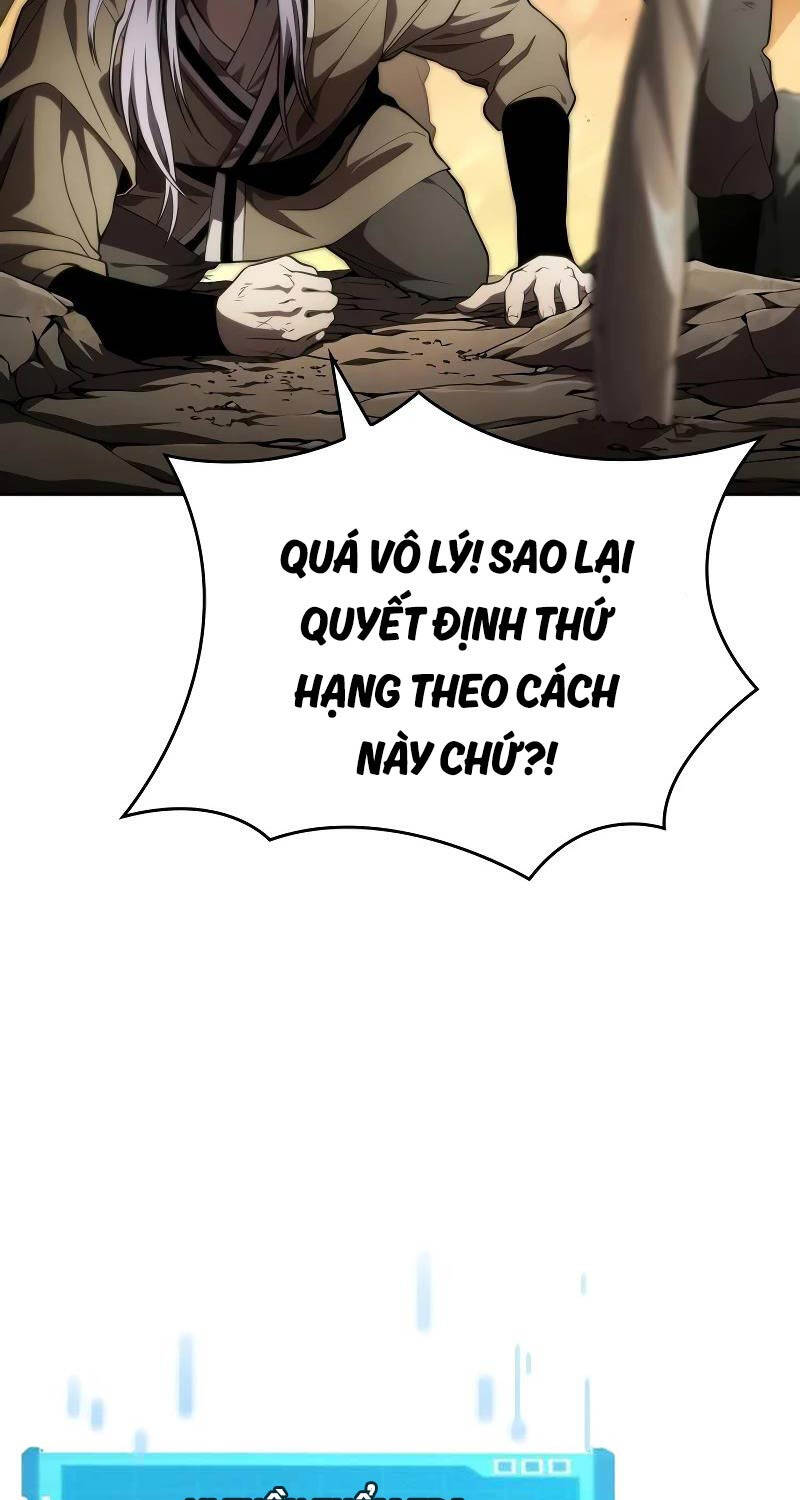 Chương 93 - Trang 63