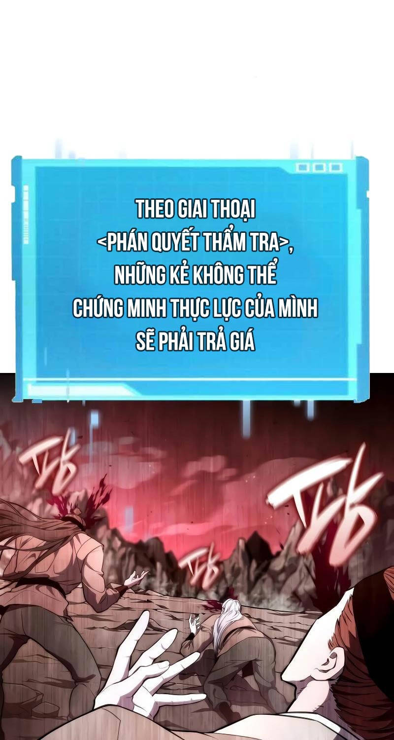 Chương 93 - Trang 65