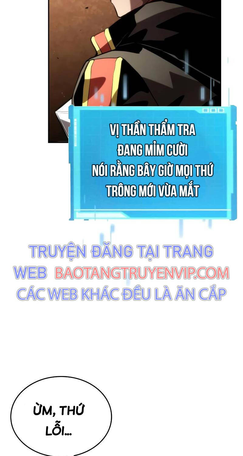 Chương 93 - Trang 67