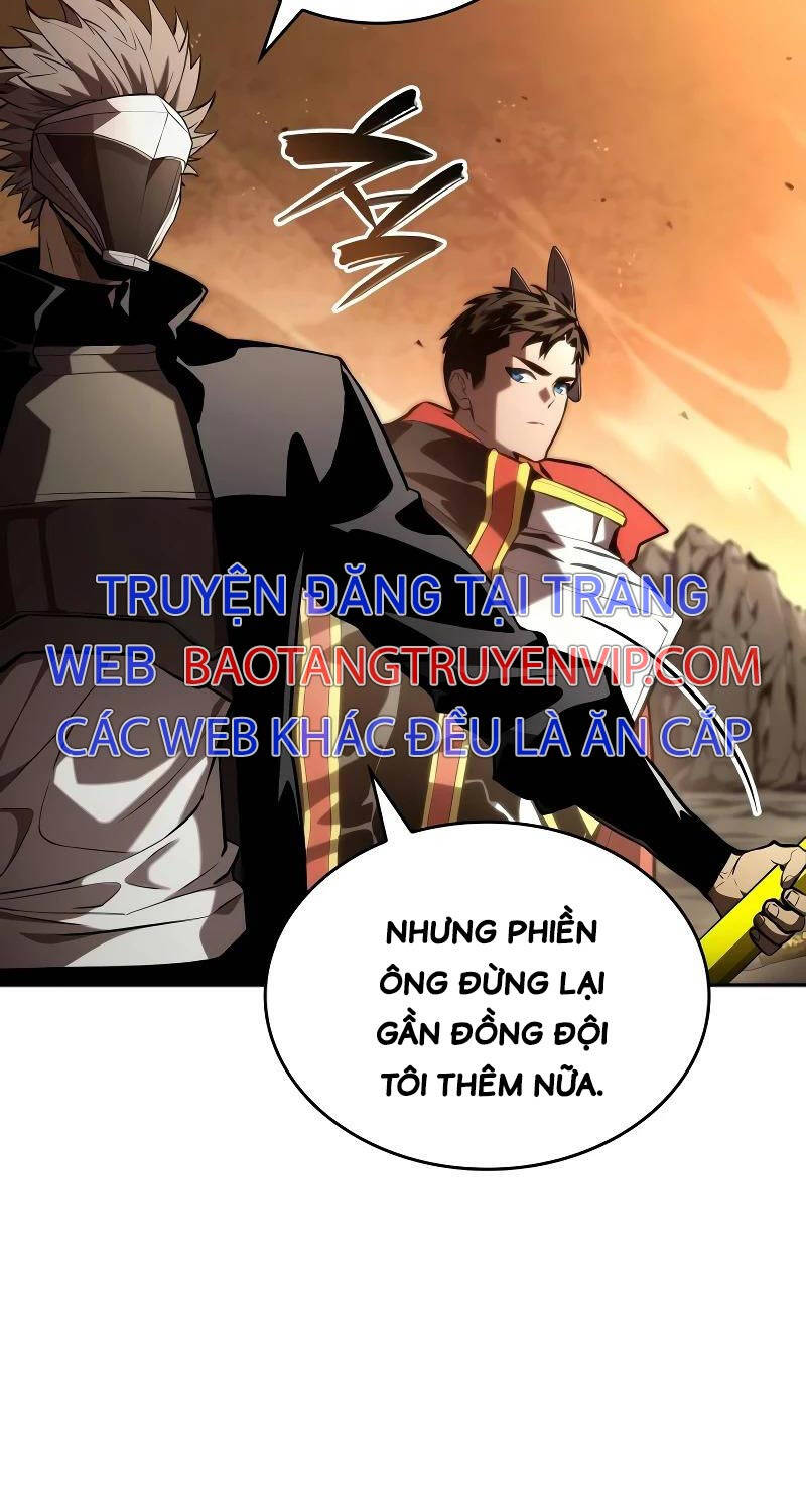 Chương 93 - Trang 71