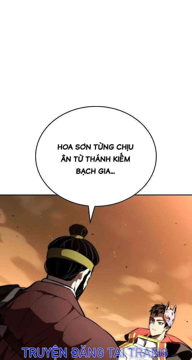 Chương 93 - Trang 77
