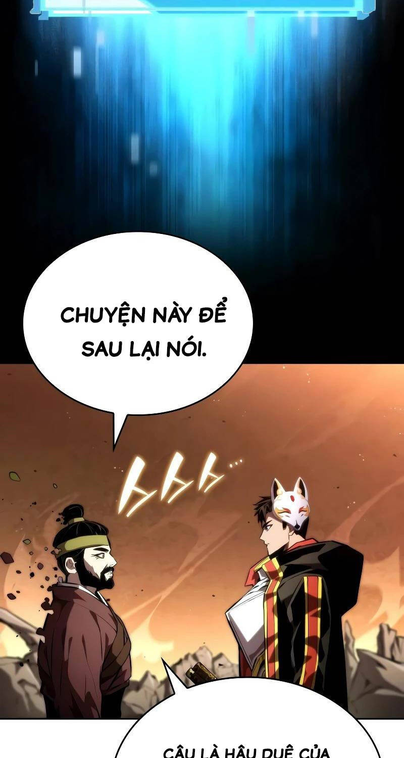 Chương 93 - Trang 79