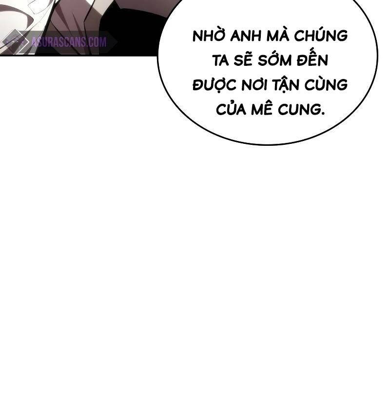 Chương 93 - Trang 85