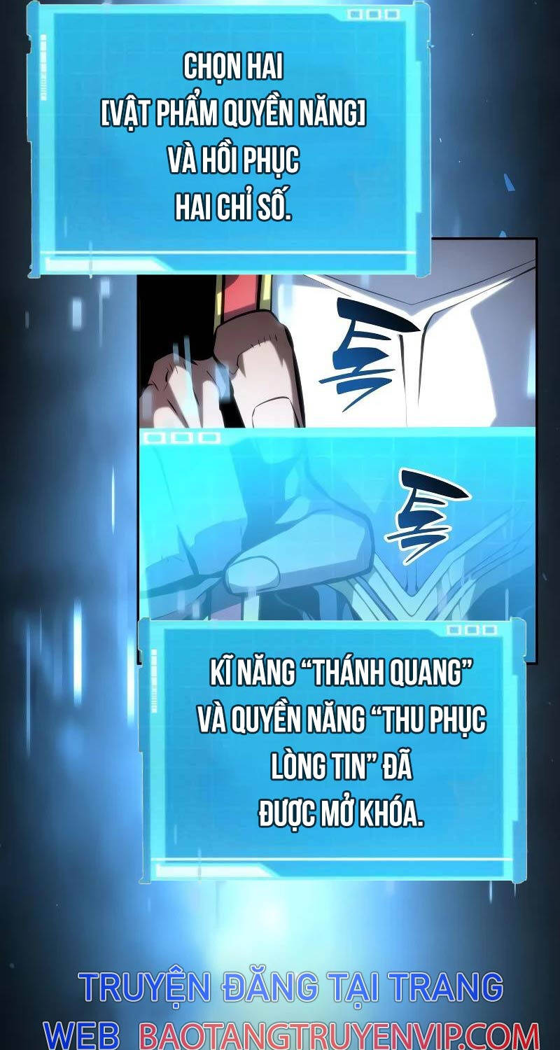 Chương 93 - Trang 87