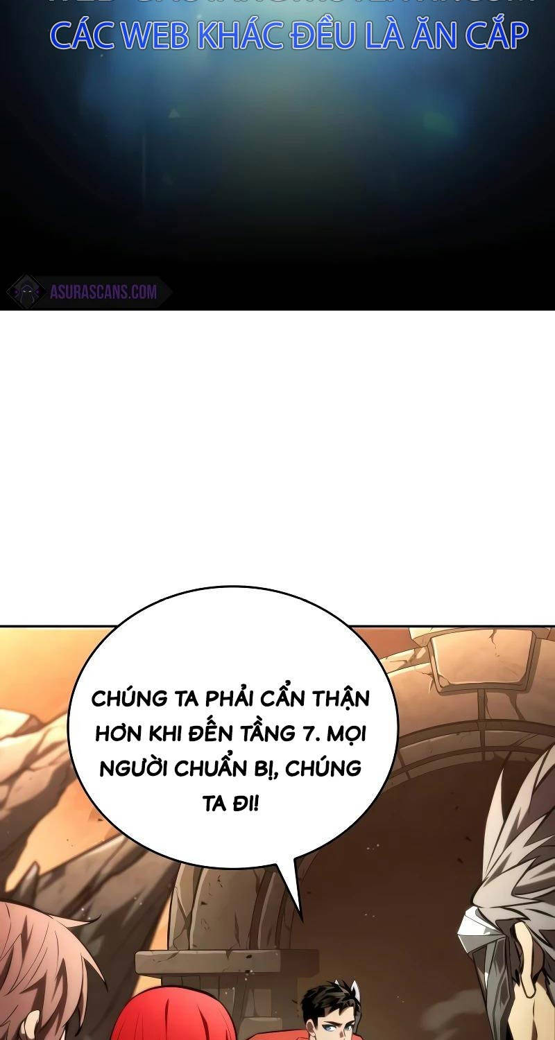Chương 93 - Trang 88