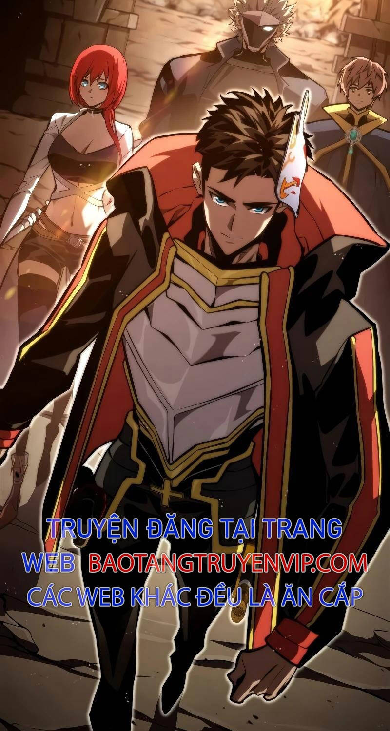 Chương 93 - Trang 90