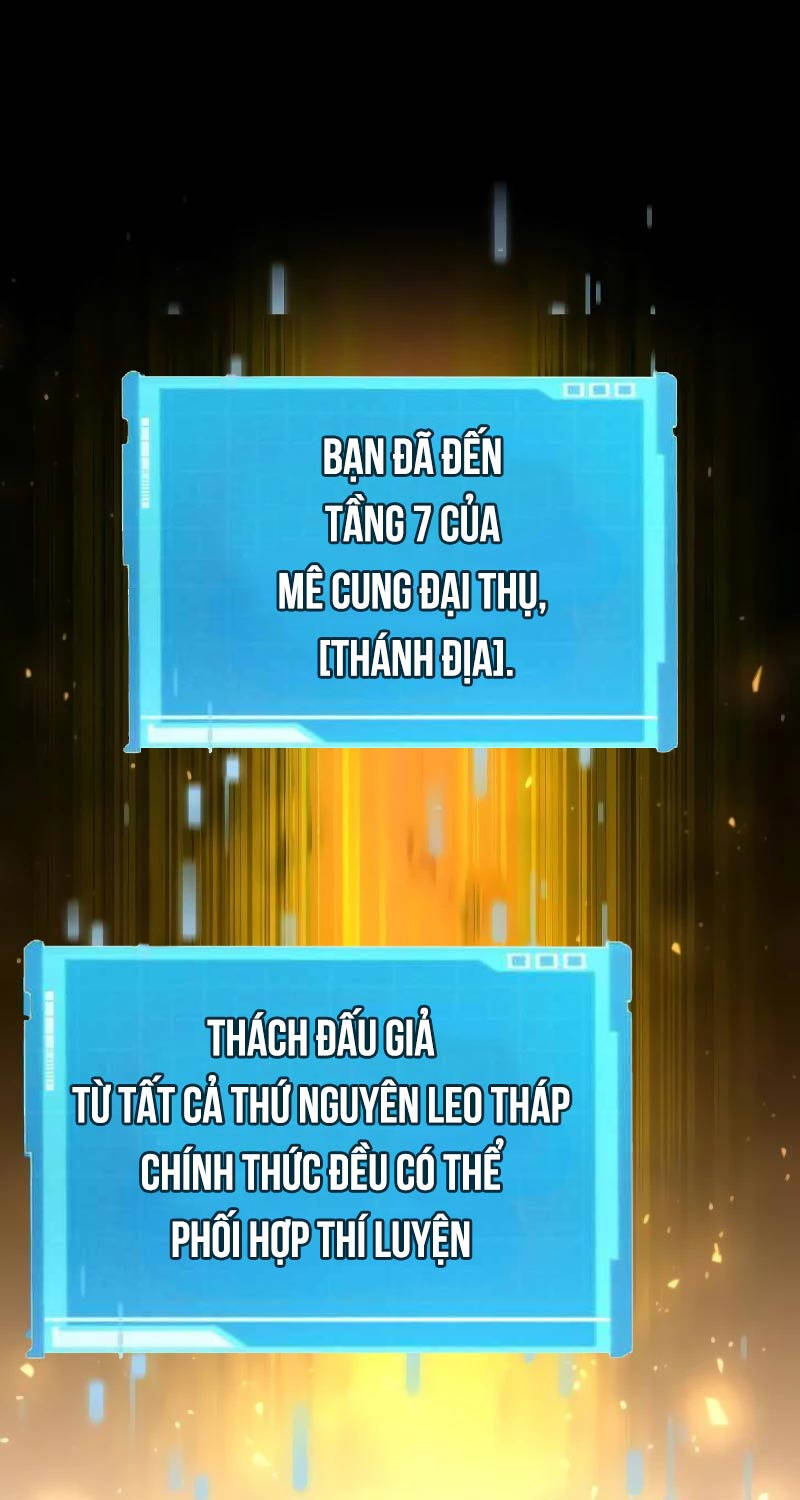 Chương 93 - Trang 92