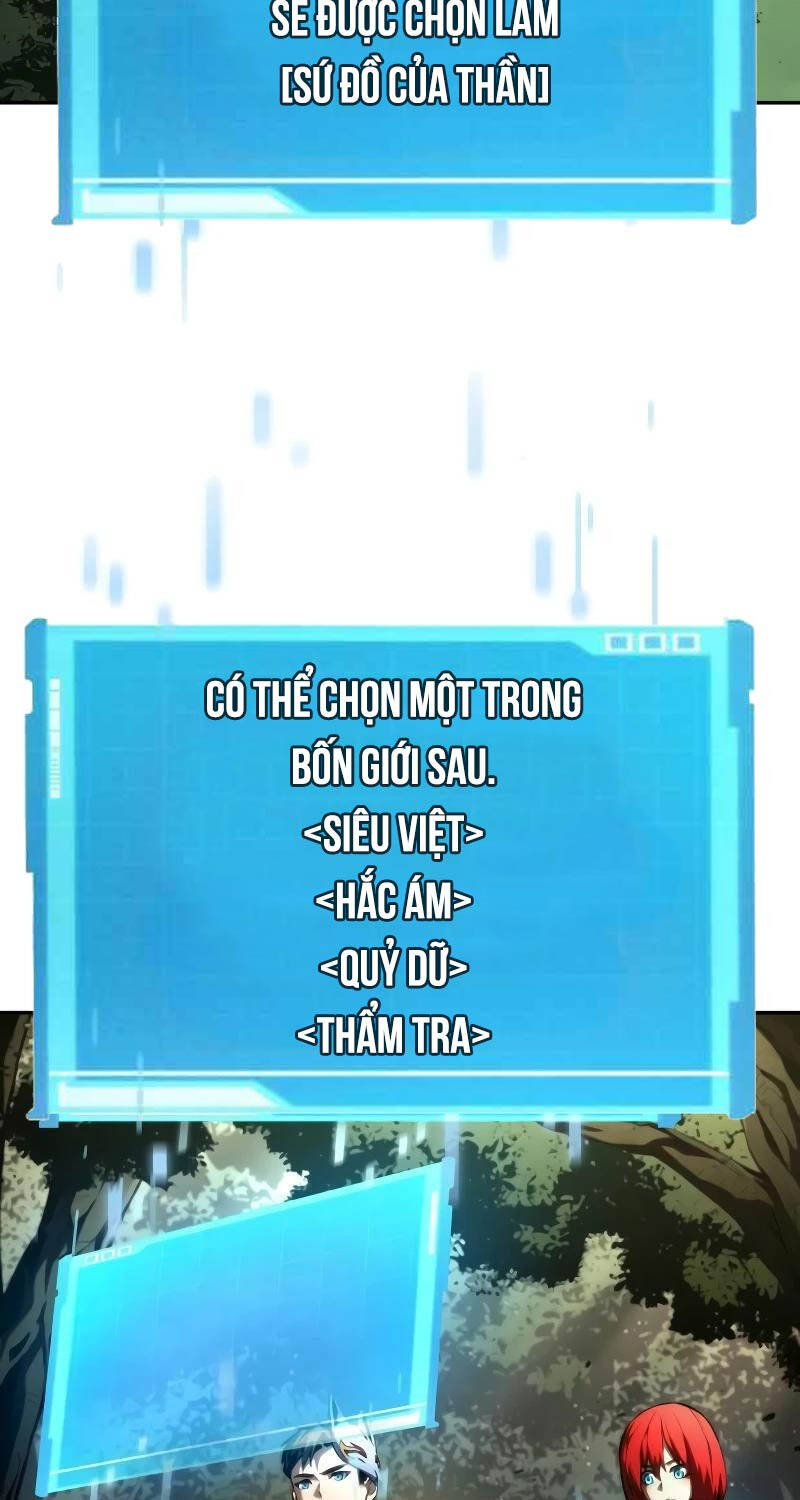 Chương 93 - Trang 94