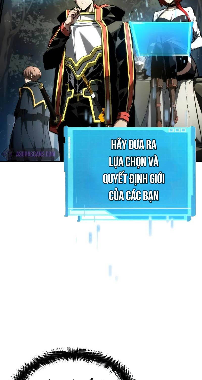 Chương 93 - Trang 95