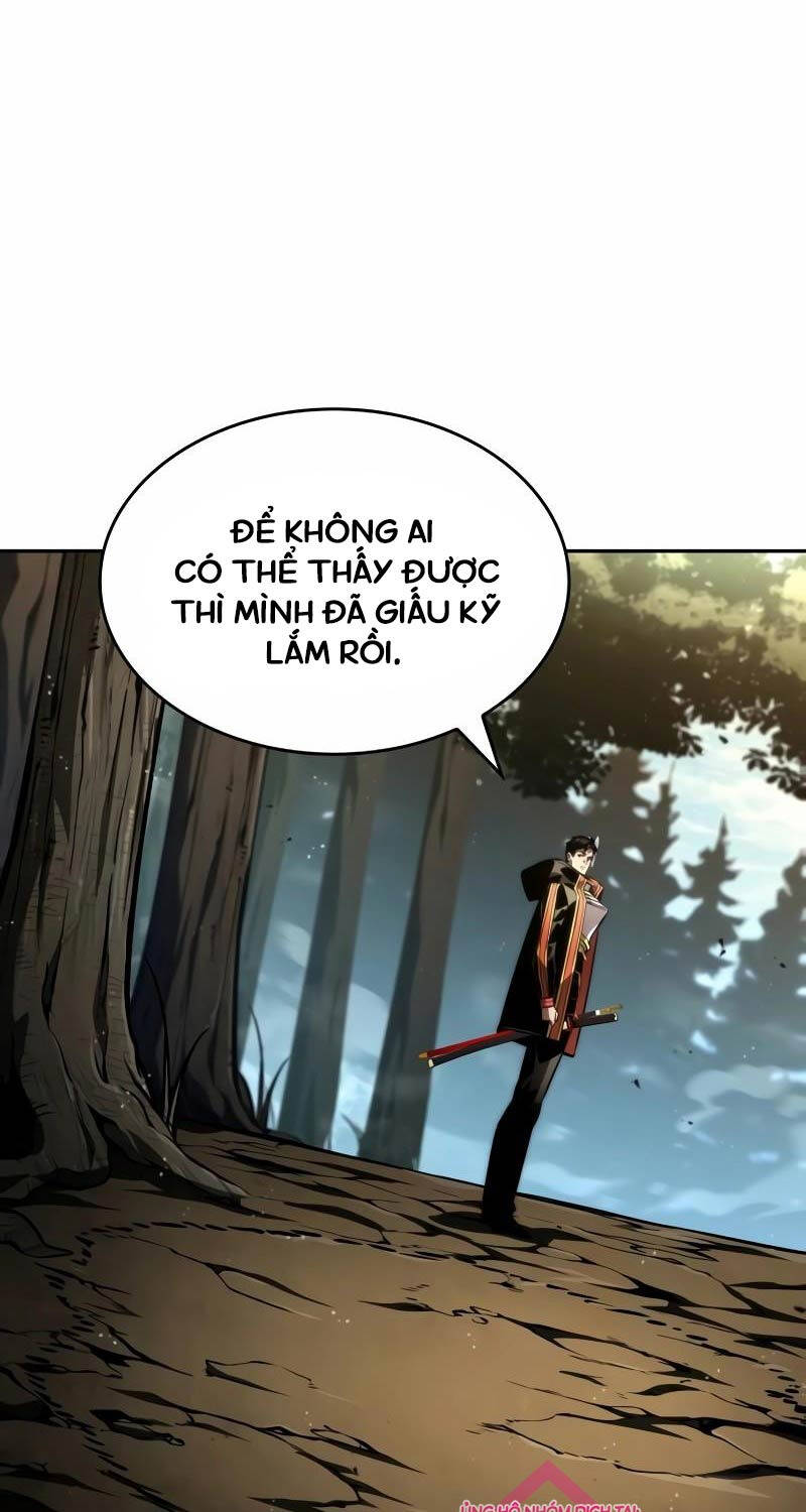 Chương 94 - Trang 2