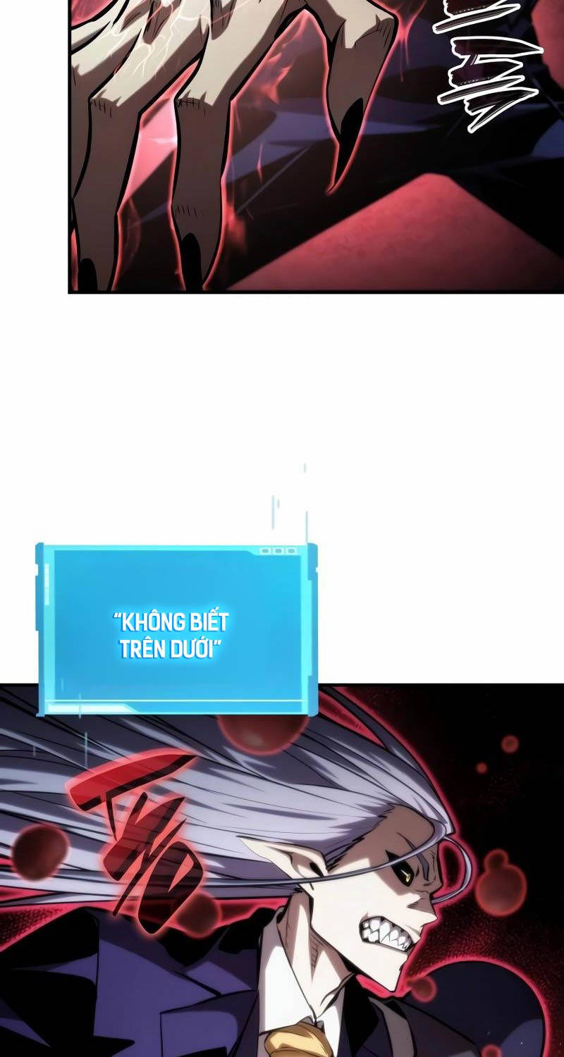Chương 94 - Trang 109