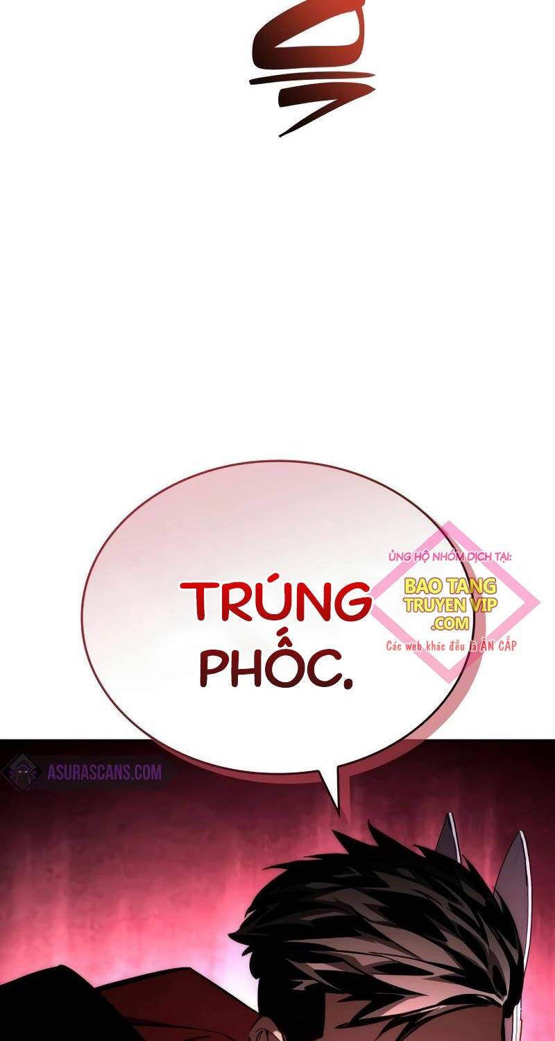 Chương 94 - Trang 12