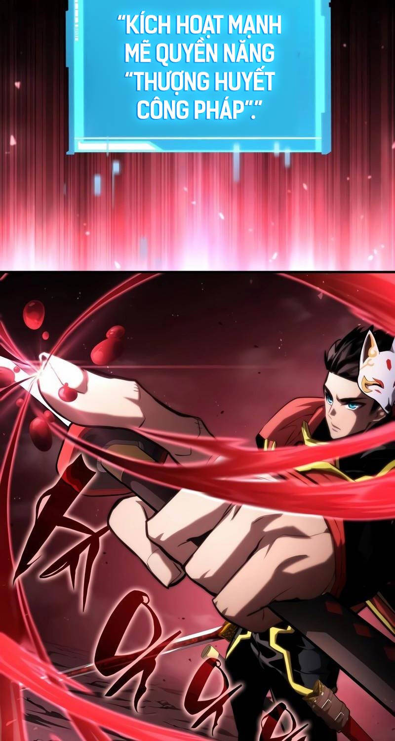 Chương 94 - Trang 114