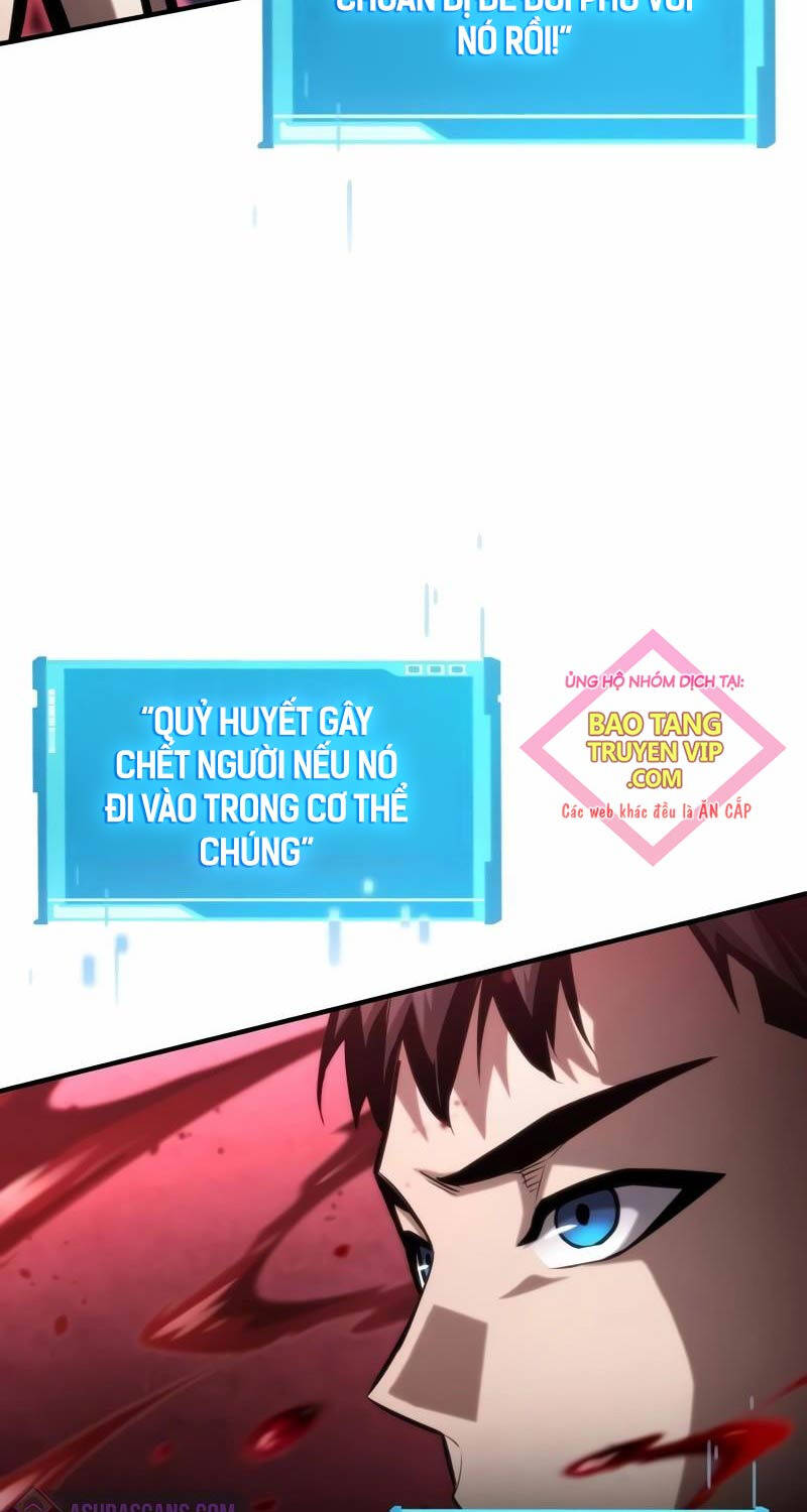 Chương 94 - Trang 117