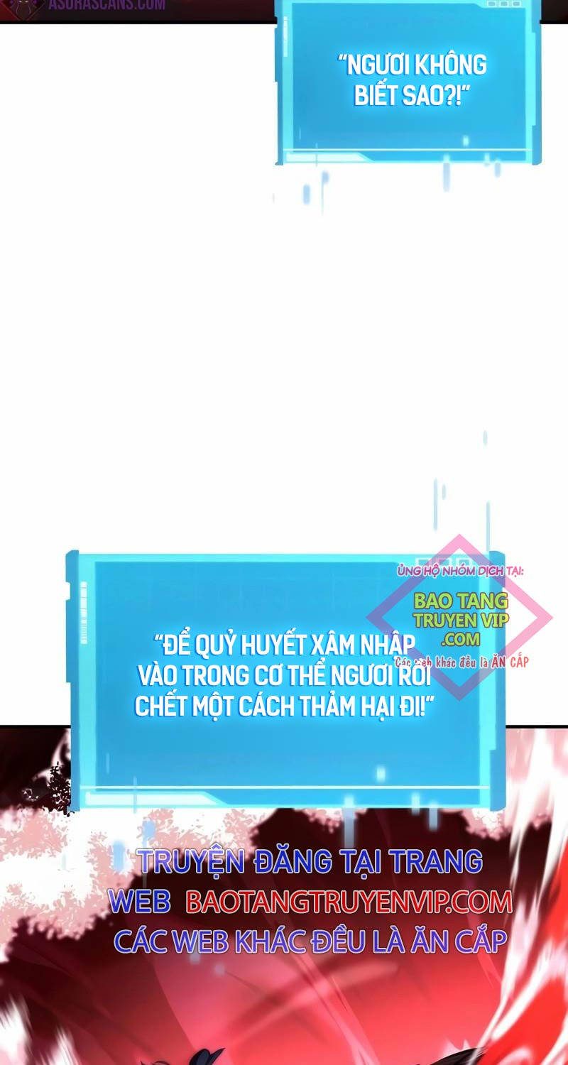 Chương 94 - Trang 118