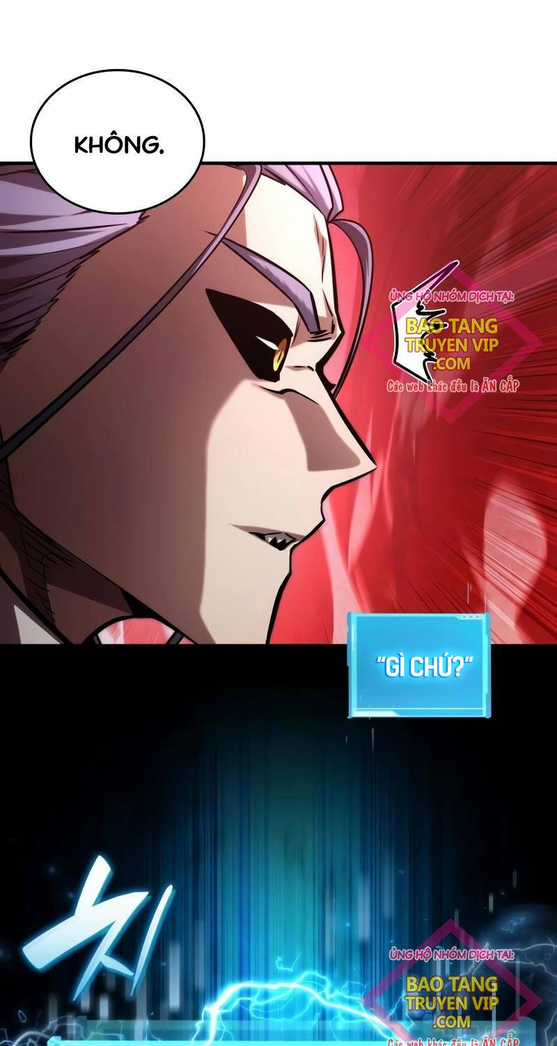 Chương 94 - Trang 120